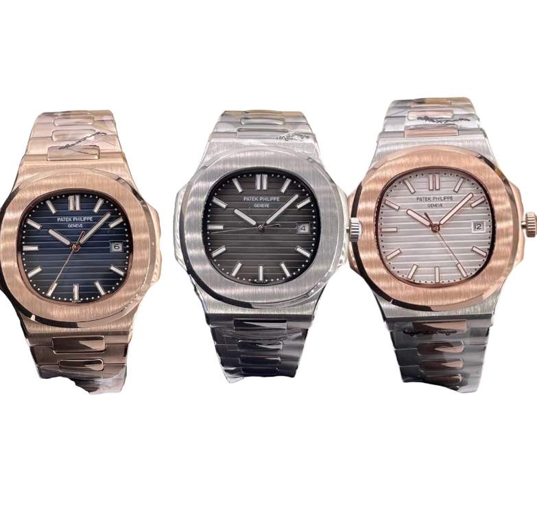Patek Pheilippe Watch