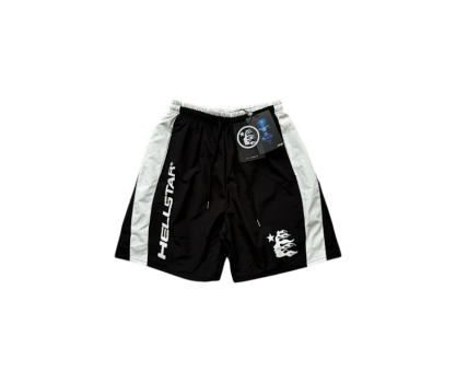 Hellstar shorts