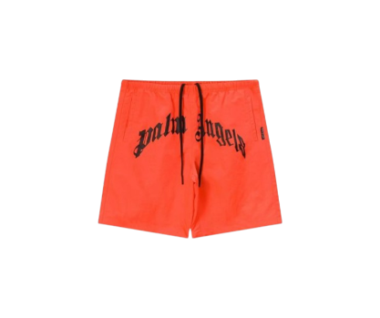 Palm angels shorts brand new