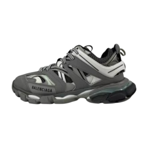 Balenciaga Track (+30 Colourways)