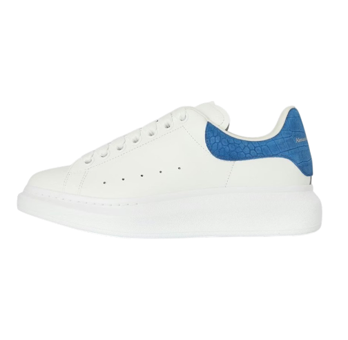 Alexander McQueen (+23 Colorways)
