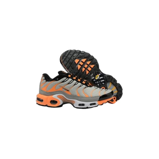 Air Max  (+10 Styles)