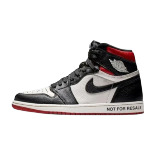 Jordan Air Jordan 1 HIGH Shoes(+33 Colorways)