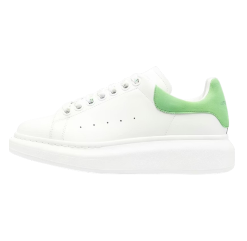 Alexander McQueen (+23 Colorways)