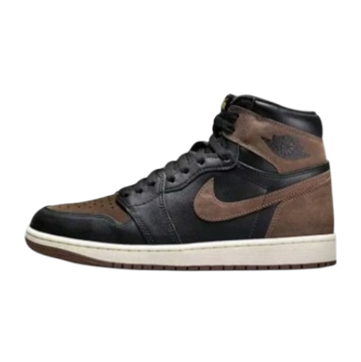 Jordan Air Jordan 1 HIGH Shoes(+33 Colorways)