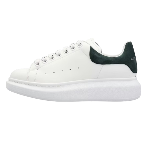 Alexander McQueen (+23 Colorways)