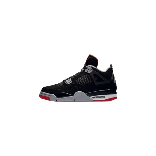 Jordan 4 (+25 Colourways)