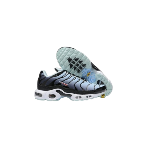 Air Max (+10 Styles)