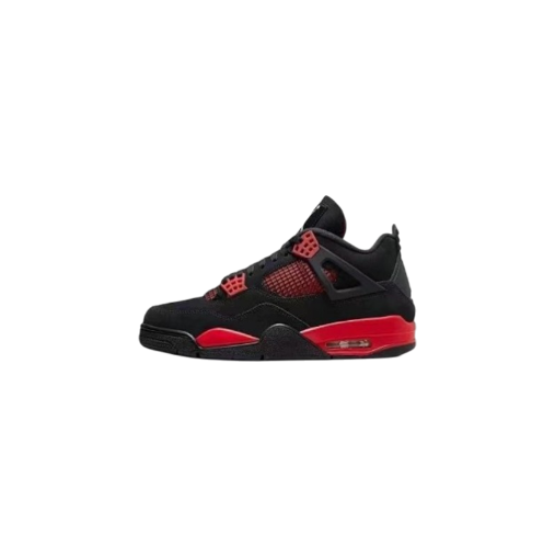 Jordan 4 (+25 Colourways)