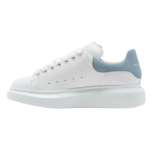 Alexander McQueen (+23 Colorways)