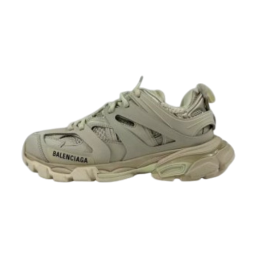 Balenciaga Track (+30 Colourways)