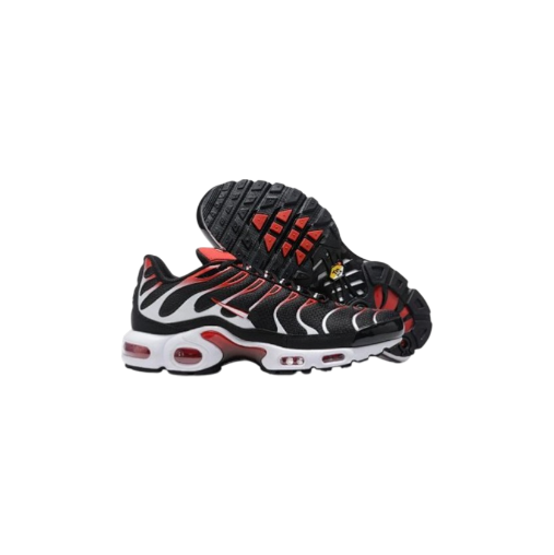 Air Max (+10 Styles)