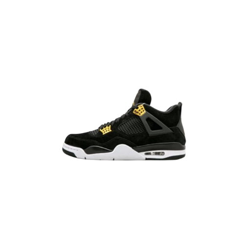 Jordan 4 (+25 Colourways)