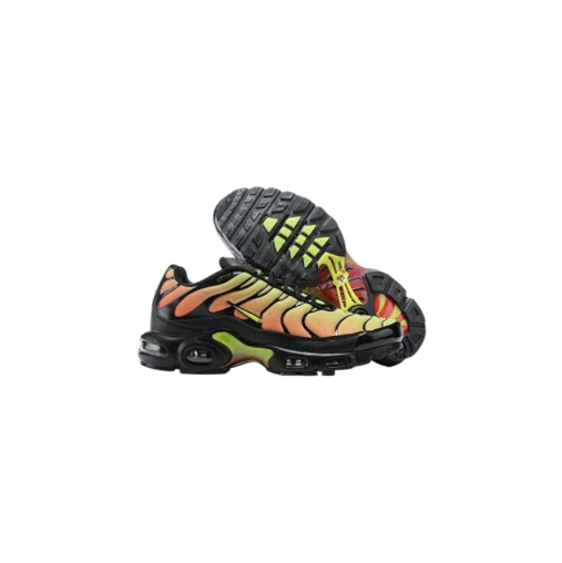 Air Max (+10 Styles)