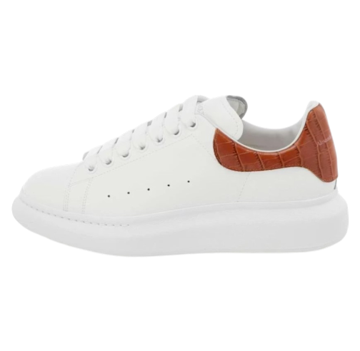 Alexander McQueen (+23 Colorways)