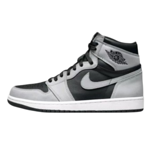 Jordan Air Jordan 1 HIGH Shoes(+33 Colorways)