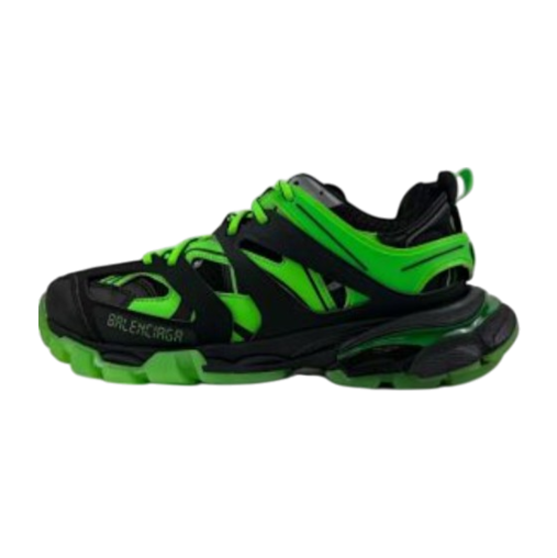 Balenciaga Track (+30 Colourways)