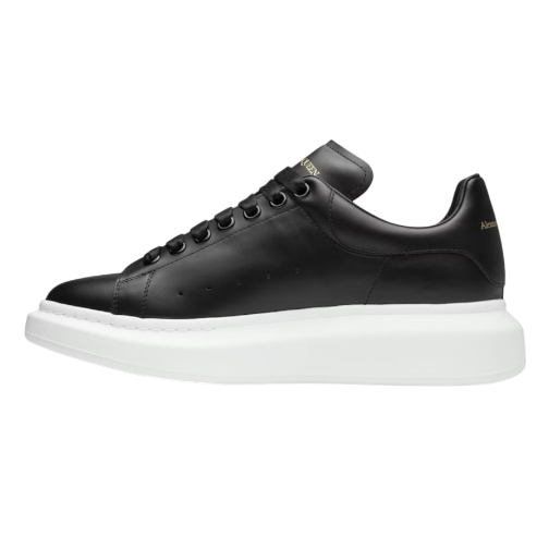 Alexander McQueen (+23 Colorways)