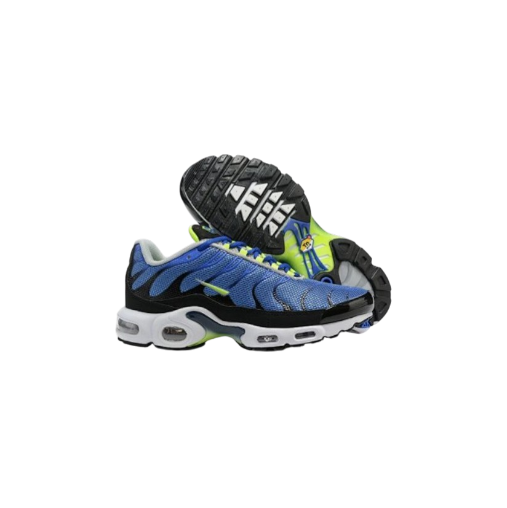 Air Max (+10 Styles)