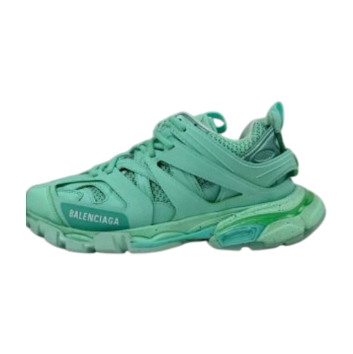 Balenciaga Track (+30 Colourways)
