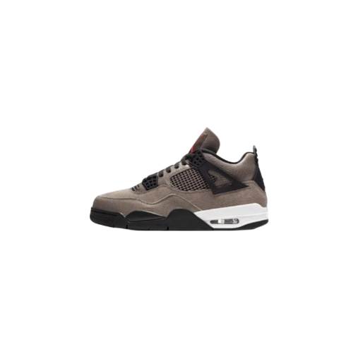 Jordan 4 (+25 Colourways)