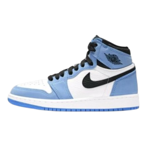 Jordan Air Jordan 1 HIGH Shoes(+33 Colorways)
