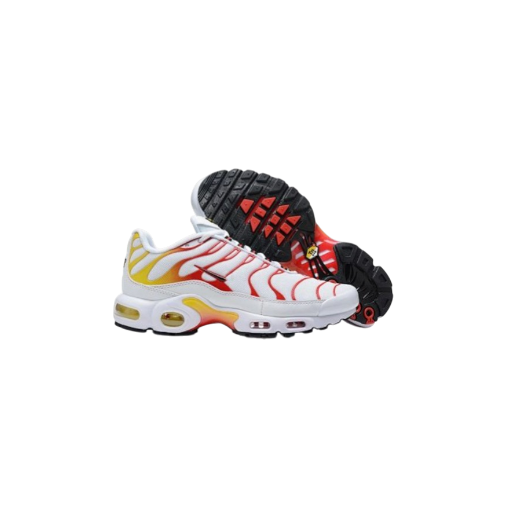 Air Max (+10 Styles)