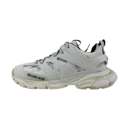 Balenciaga Track (+30 Colourways)