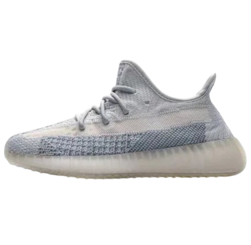 Yeezy Boost 350 Best Batch