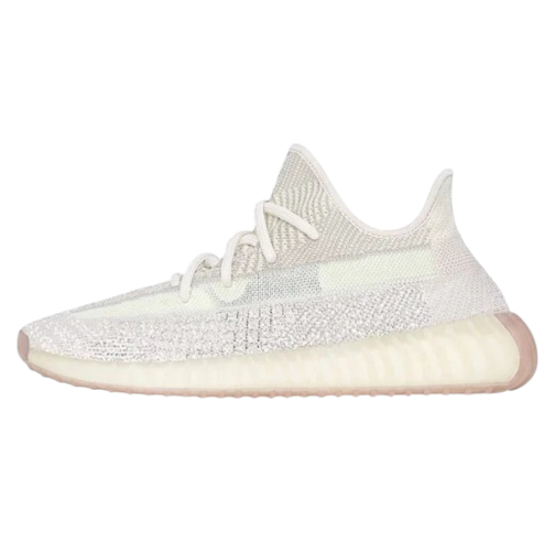 Yeezy Boost 350 Best Batch