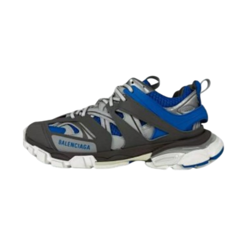 Balenciaga Track (+30 Colourways)
