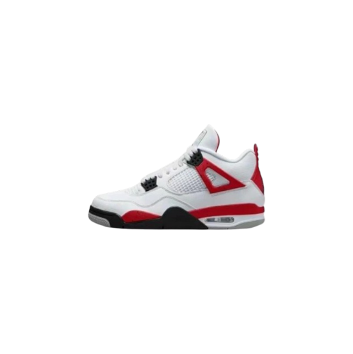Jordan 4 (+25 Colourways)