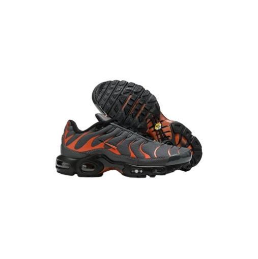 Air Max  (+10 Styles)