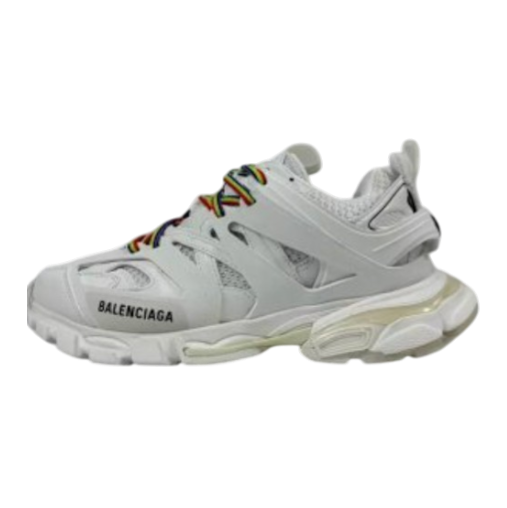 Balenciaga Track (+30 Colourways)