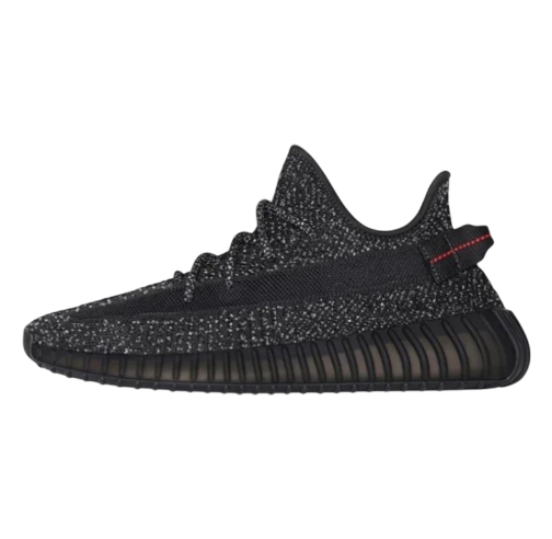 Yeezy Boost 350 Best Batch