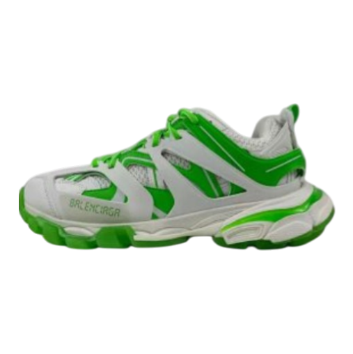 Balenciaga Track (+30 Colourways)