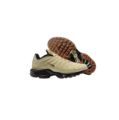 Air Max (+10 Styles)