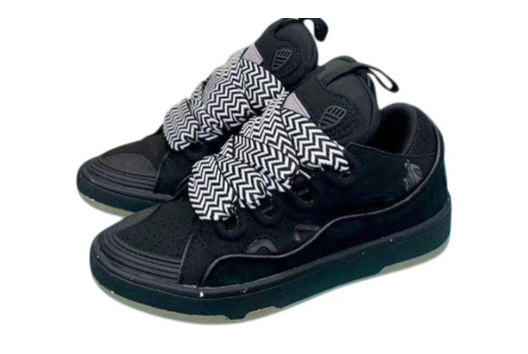 Lanvin Shoes