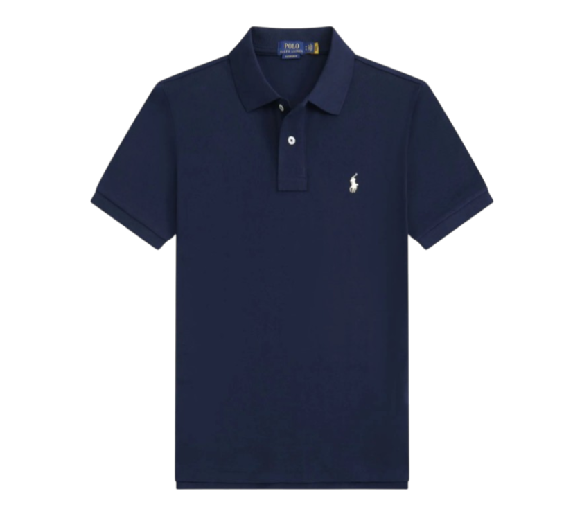 Ralph Lauren Polo T-shirt (+5 styles)