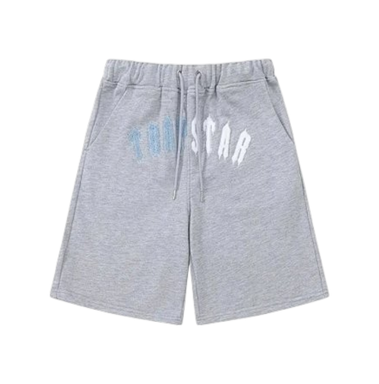 Trapstart Shorts