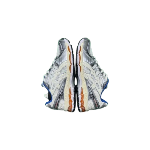 Asics Gel Nyc (+30  options)