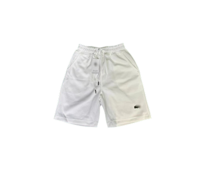 Lacoste Shorts (+4 colourways)