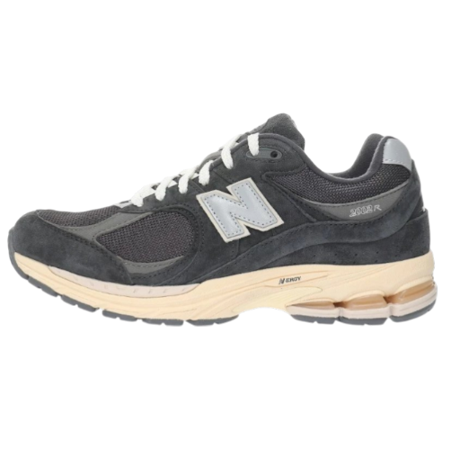 New Balance 2002r (+25 Colorways)