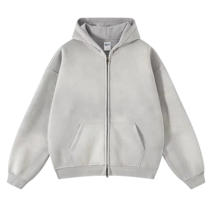Lacoste Hoodie