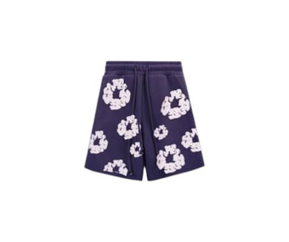 Denim Tears Shorts