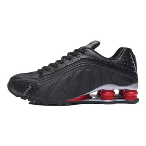 Shox TL