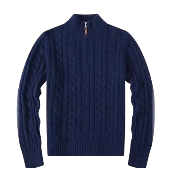 Polo Ralph Lauren Sweaters (+10 Colourways)