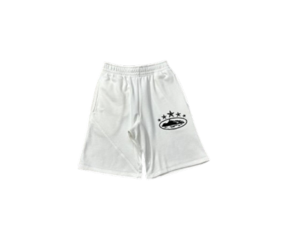 Corteiz Shorts brand new