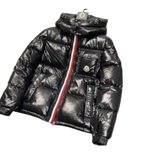 Jacket Brand   +(+10 Styles)  Cheap