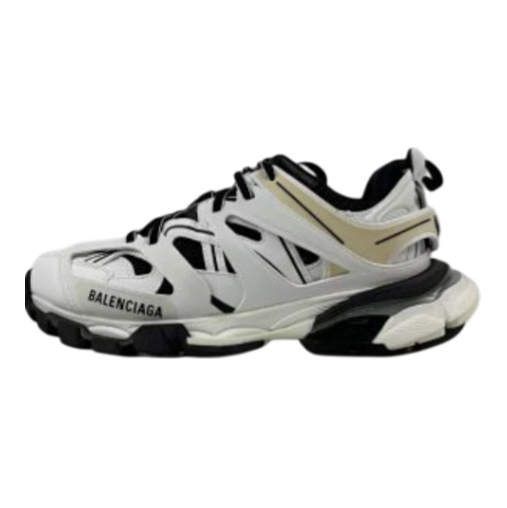 Balenciaga Track (+30 Colourways)